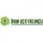 recykling