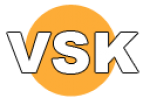vsklogow