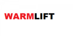 warmlift