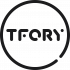 logo-tfory.png