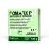 foma-fomafix-p-utrwalacz-na-1-l.jpg