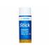 herma-klej-do-zdjec-w-sztyfcie-10g-1270.jpg