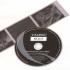 skanowanie-filmu-czarno-bialego-negatywowego-typ-120-cd.jpg