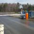 20160309110327.jpg