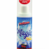 Perfuma-MAGIC.png