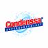 logo-condenssa-JPG.jpg