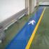 DSC0134.jpg
