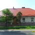 Przedszkole-w-Szreniawie-6.JPG