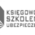 Beztytuu.png