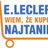 logo-bielany.png