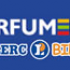 perfumeria.png