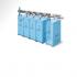39img1box-01mnnl.jpg