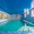 basen-2-DSC5243-HDR_2.jpg