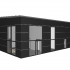 FFormat-10.png