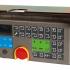 7180100-SCU3.jpg