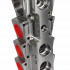 IMG5567-Mag.-kostka-Fa2248-e.png