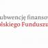 planszainformacyjnaPFR.jpg