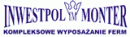 126198logo