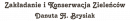 1402401073 ziele