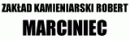 173194logo