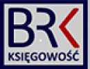 266283logo