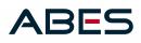 ABES JPG RGB