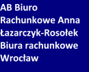Ab azarczyk rosoek