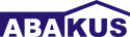 Abakus