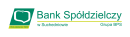 BPSSuchedniowlogo 1909 2024 11 22