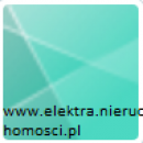 Beztytuu267