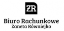 Beztytuu341