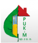 Beztytuu375