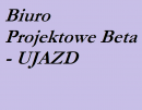 Beztytuu387