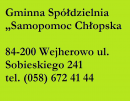 Beztytuu389
