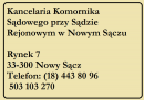 Beztytuu436