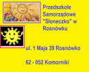 Beztytuu474