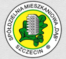 Beztytuu481