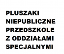 Beztytuu518