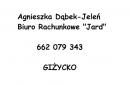 Beztytuu52