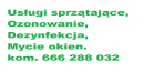 Beztytuu552