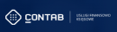 Beztytuu574