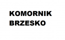 Beztytuu583