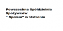 Beztytuu604