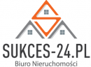 Beztytuu644