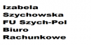 Beztytuu645