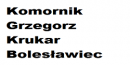 Beztytuu653