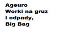 Beztytuu684