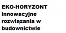 Beztytuu685