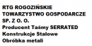 Beztytuu698