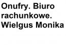 Beztytuu71